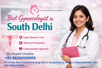 Best Gynecologist in South Delhi.jpg