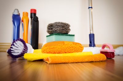 Home Cleaning in Bullhead city AZ.jpg