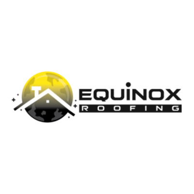 Equinox Roofing _ San Francisco & Top Roofing Company(1).png