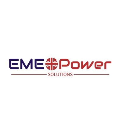 EME Power Logo.jpg
