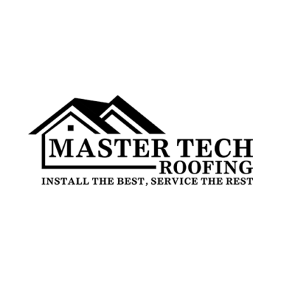 Master Tech Roofing Main Logo.png