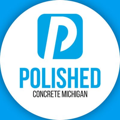 Facebook-&-Twitter-Display-Picture_-_Polished_Concrete_Michigan.jpg