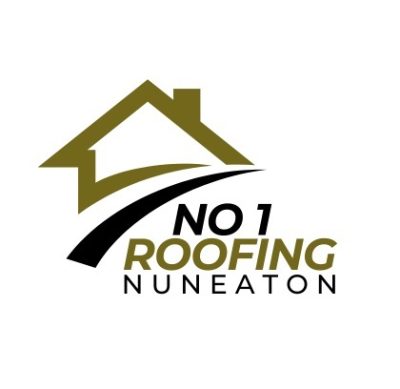 logo.jpg