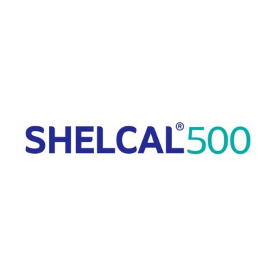 Shelcal Logo.jpg
