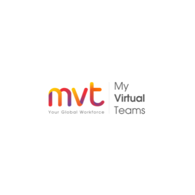 My Virtual Teams