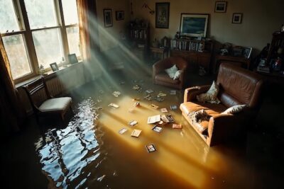 Water Flooding Impacting Home Plumbing System.jpg