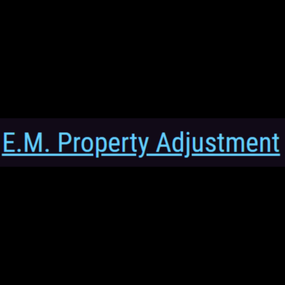 E.M Property Adjustment.png