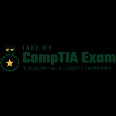 take-my-comptia-exam-logo.png