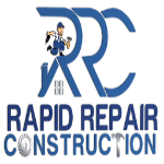 imresizer-resize-logo Rapid repair.png