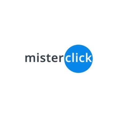 Misterclick.jpg