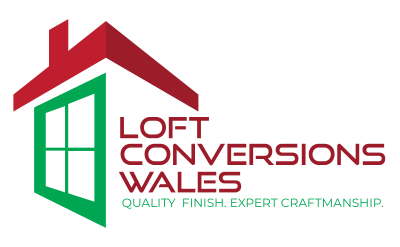 loft conversions wales logo.png