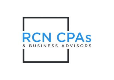 LOGO.jpg