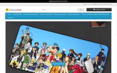 vmousepad-homepage.jpg
