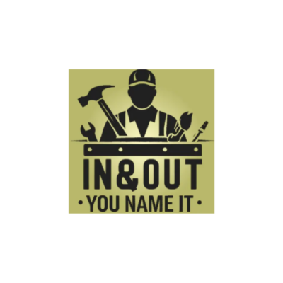 In&Out You Name It LLC logo.png