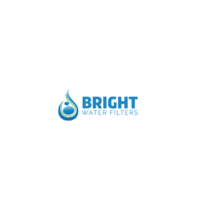 bright logo.png
