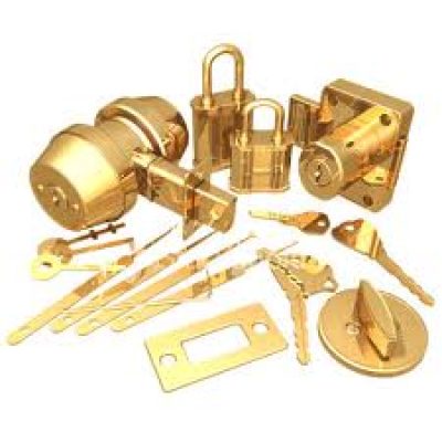 lockkey.jpg