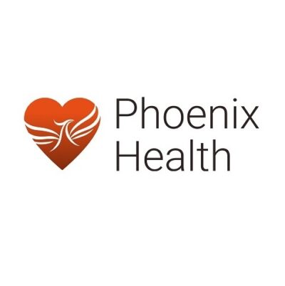 Logo - Colour_3x.jpg
