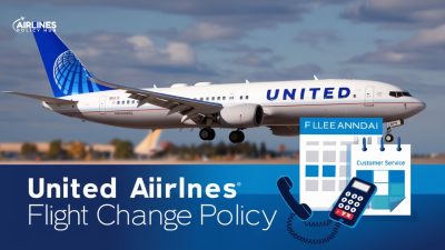 United Airlines Flight Change Policy.jpg