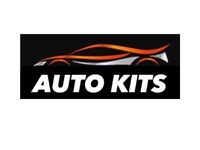 Auto Kits Ltd.jpg