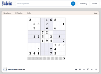 sudoku-1.png
