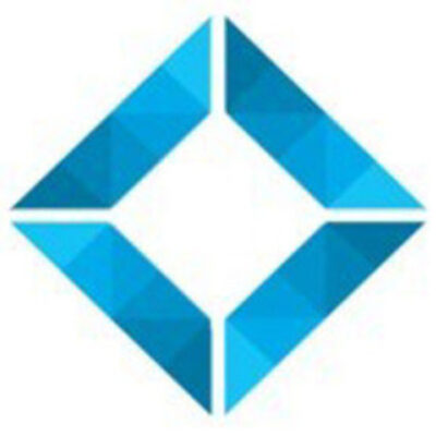pixel_holiday_logo_imresizer (1) (1).jpg