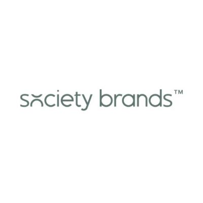 Society Brands.jpg