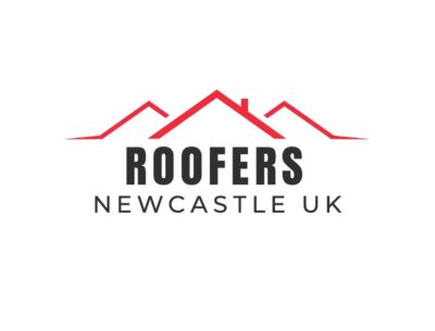 Roofers Newcastle UK.jpg