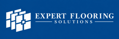 feeb8805-5883-477e-b4bc-25ea1f5f9bdf-Logo.png