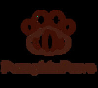PumpkinPaws_Monochrome_Logo_-_Background_Removed-1_1.jpg