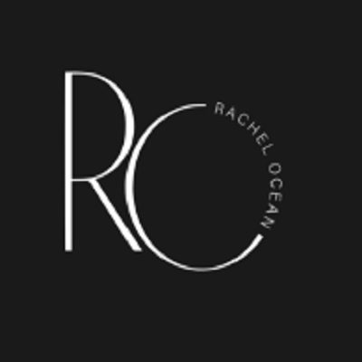 logo1.jpg