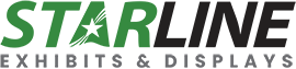 starlined-logo (1).png