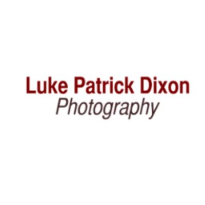 LPD-LOGO-(1).jpg