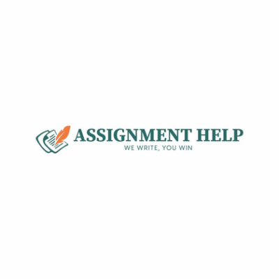 Assignment help uk org logo (1).png