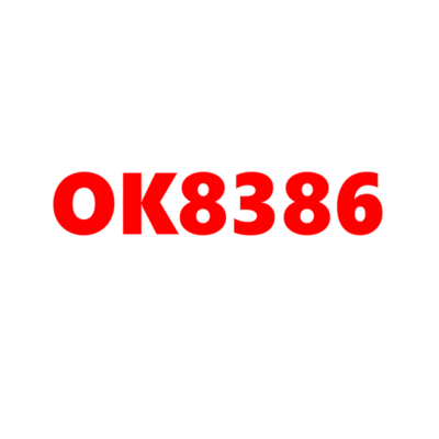 ok.png