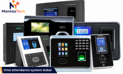 time attendance systemdubai.png