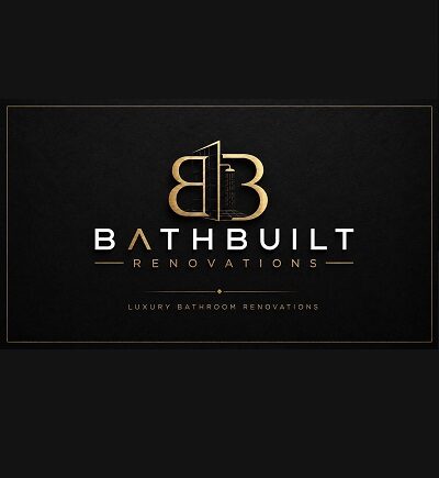BathBuilt Renovations.jpg