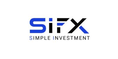 Simplifique la inversión con una negociación completa - SIFX.jpg