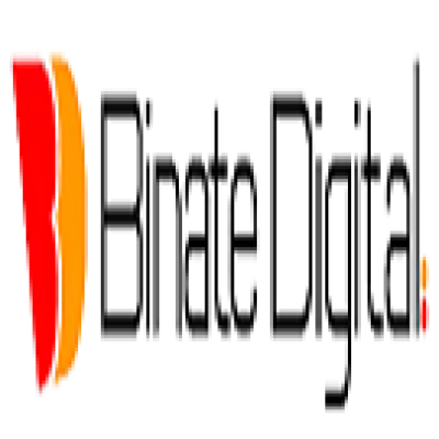 binate 135.png