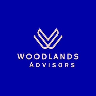 Woodlands-Health-insurnace--8344-Spring-Cypress-Rd-Suite-B,-Spring,-TX-77379-Health-insurance-near-THe-Woodlands-area-near-Spring-Texas (1)22.jpg