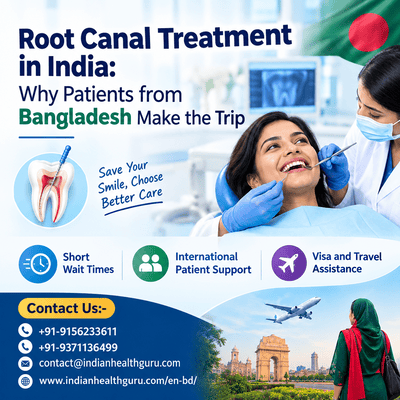 Root Canal BD.png