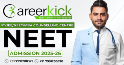 Top IIT-JEE Counseling Platforms- Careerkick Services.jpg