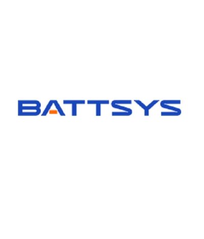 LOGO.jpg