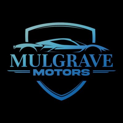 mulgrave.jpg