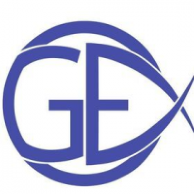 6374210_200px.png