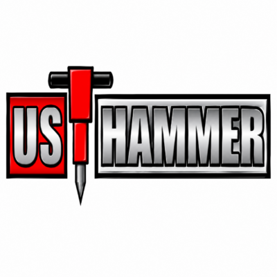 hammer post driver.png