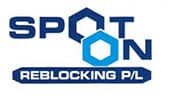 Spot on reblocking logo.jpg