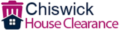logo_ccb2.png
