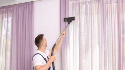 How-to-Clean-Curtains-Without-Taking-Them-Down.jpg
