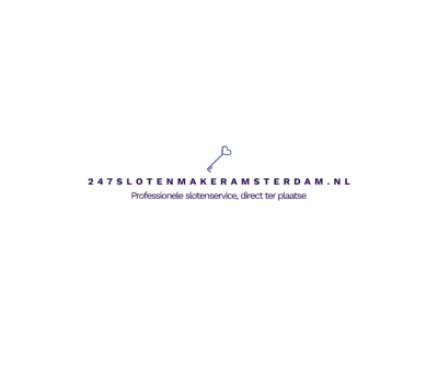 Untitled design.png