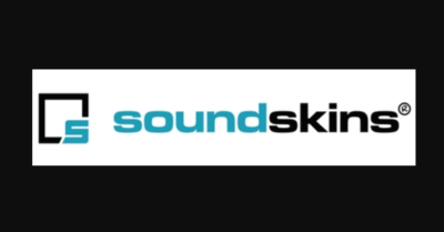 SoundSkins-pro.PNG